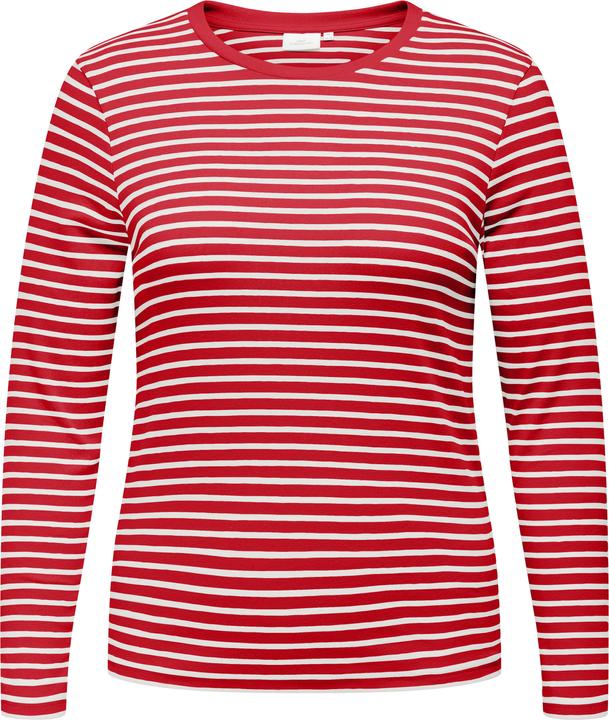 Image du produit Only CARLYON Top Top (M)