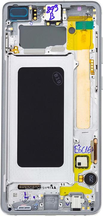 Immagine prodotto Samsung Display LCD Galaxy S10 Plus (Display, Galaxy S10+)