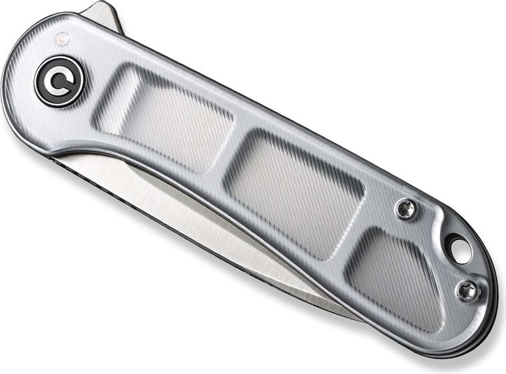 Produktbild Civivi Elementum Lexan (7.50 cm)