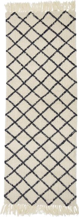 Productafbeelding Bloomingville Mini Warda (70 x 200 cm)