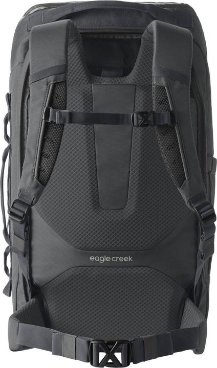 Image du produit Eagle Creek Tour Travel Pack (55 l)