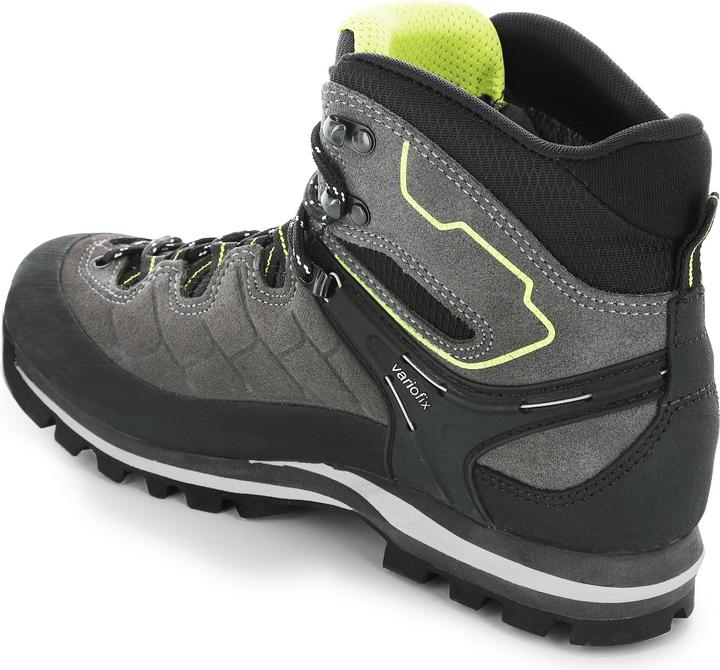 Immagine prodotto Meindl Scarpe all'aperto (41)