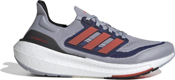 Immagine prodotto adidas Ultraboost Light (44)