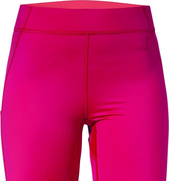 Image du produit Schöffel Imada - 65141 (44)