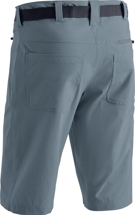 Actual product image Maier Sports Nil Bermuda (58)