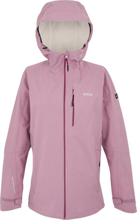 Immagine prodotto Regatta Birchdale II Giacca Impermeabile Donna (46 D)