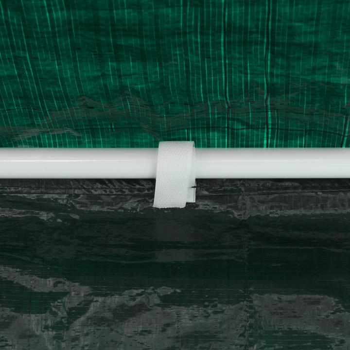 Immagine prodotto Relaxdays Tende per-gazebo (10 cm, 30 cm)