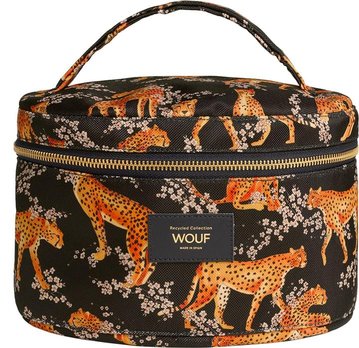 Image du produit Wouf Daily Pochette Cosmétique 23 cm (5 l)