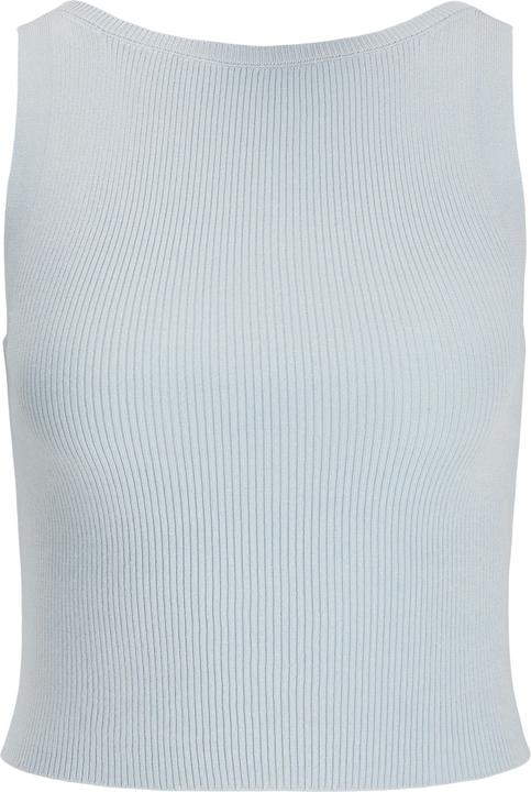 Actual product image JJXX JXPOSIE Tragetasche Tragetasche (XS)
