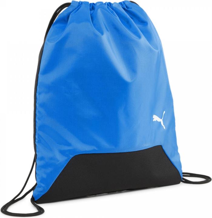 Actual product image Puma teamGOAL Gym Sack