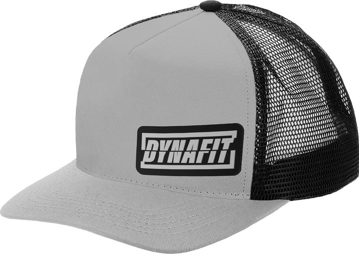 Dynafit Patch Trucker Cap (58)
