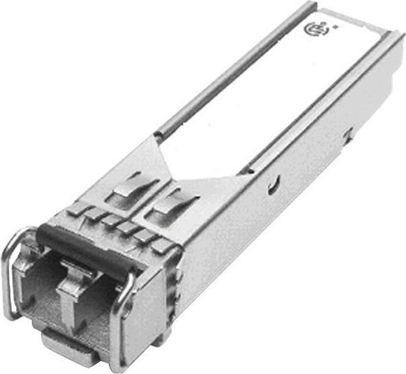 Produktbild Allied Telesis 1000BASESX SFP MODULE