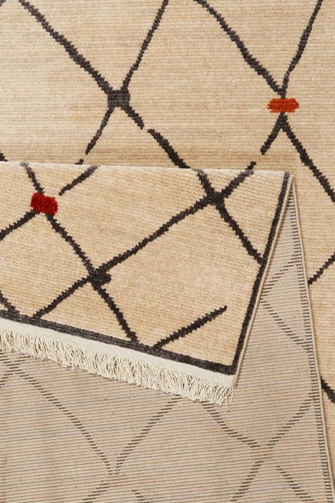 Image du produit Wecon Home Marché Bonsecours (80 x 150 cm)