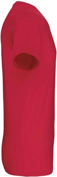 Immagine prodotto Kariban 190IC Maglietta Girocollo Adulto Unisex (L)