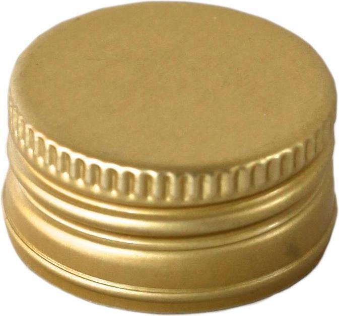 Immagine prodotto Dosen-Zentrale Blocco a rotazione (1 pz., 14.69 l)
