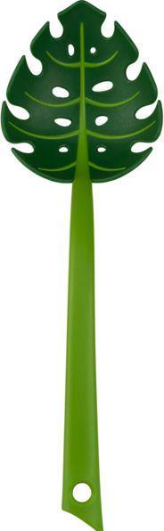Actual product image Ototo Jungle Spoon