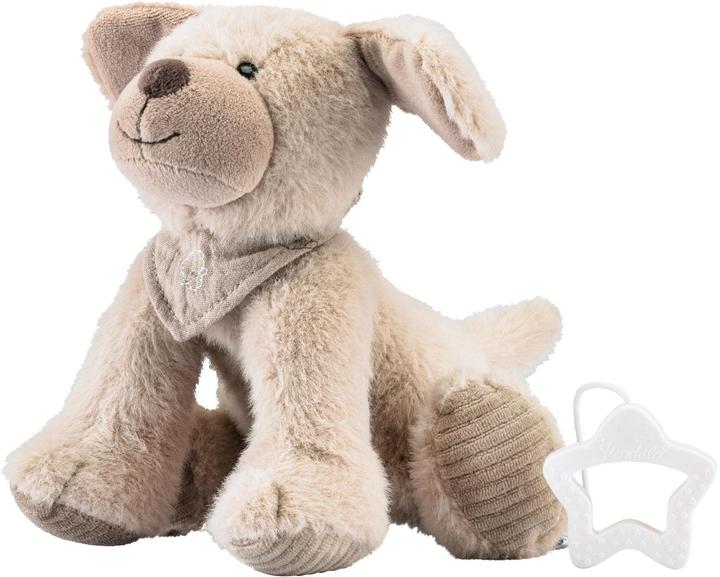 Image du produit Sterntaler Boîte à musique M CHIEN Lucky