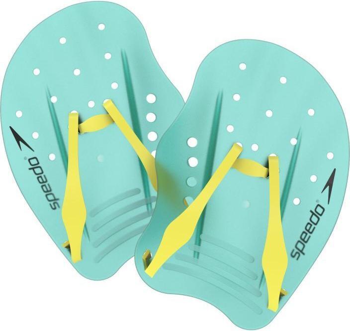 Actual product image Speedo Tech Paddle