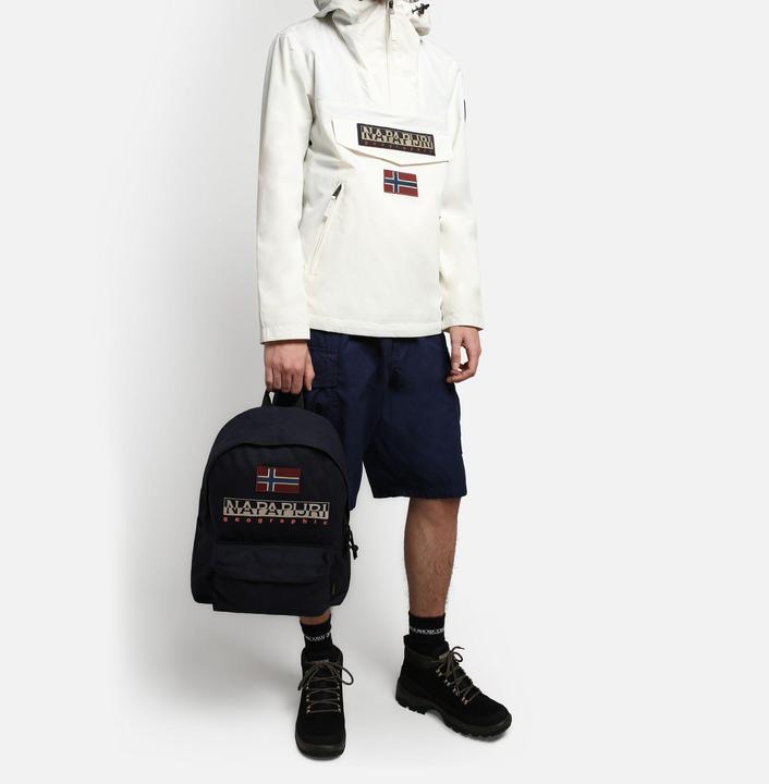 Produktbild Napapijri Hering Rucksack 39 cm (14 l)