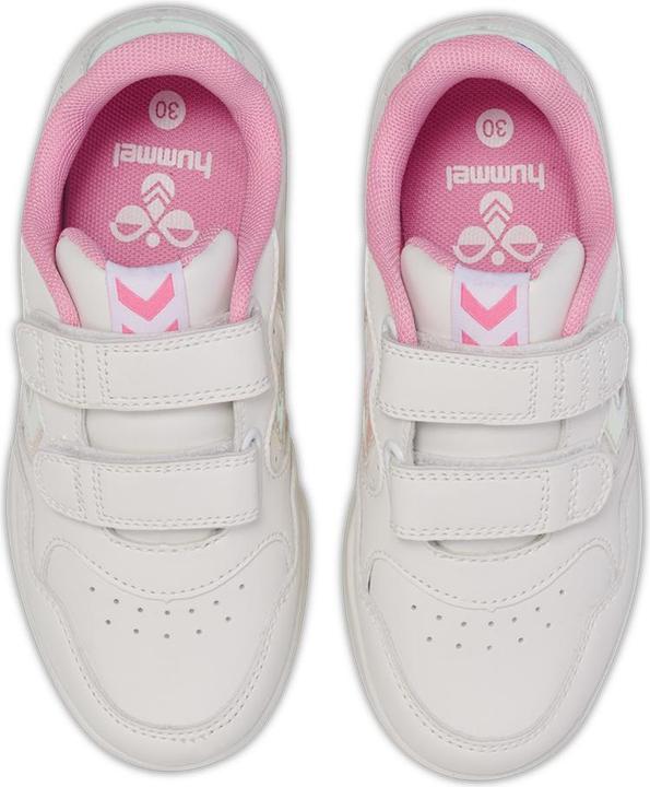 Produktbild hummel Camden Jr (36)