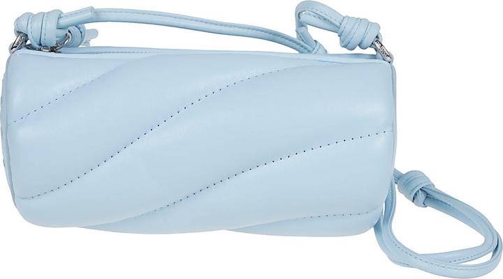 Produktbild Fiorucci W02SMASL002LE04