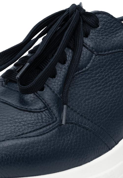 Produktbild Vitaform Sneaker Soft (44)