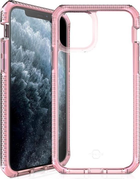Produktbild Itskins Supreme Clear (Apple iPhone 11 Pro Max)