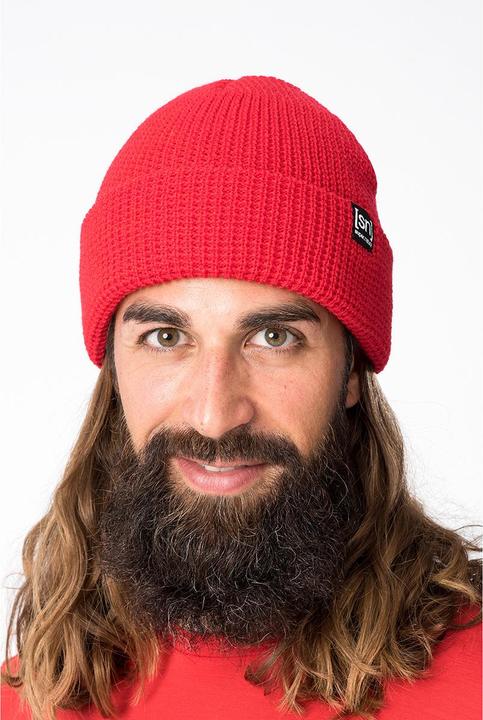 Image du produit Super Natural Casquette de la ville (Taille unique)