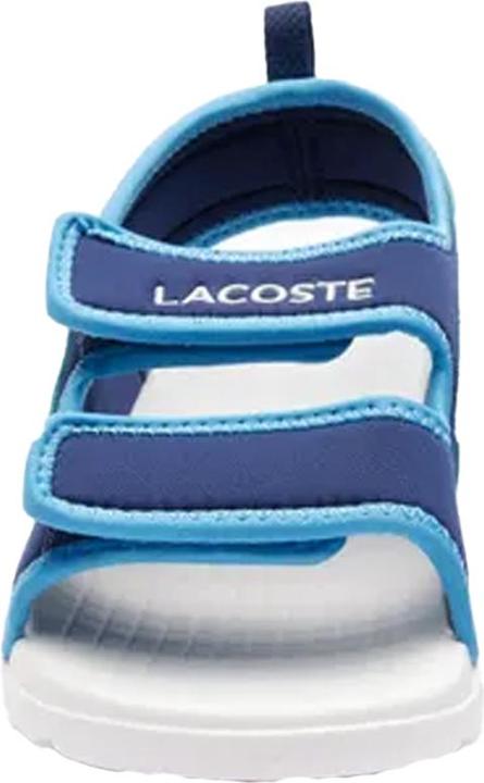 Produktbild Lacoste Sandalen Surukids (33)