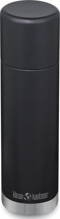 Actual product image Klean Kanteen TKPro (1 l)