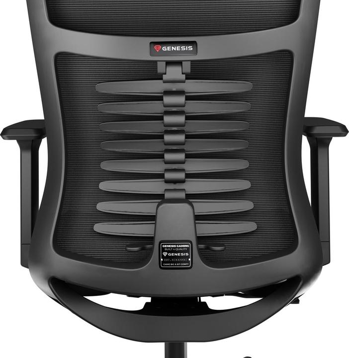 Produktbild Genesis Astat 200