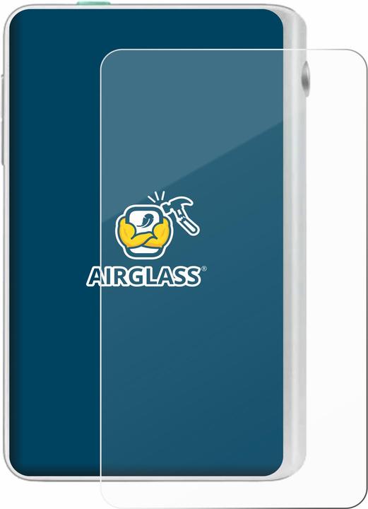 Produktbild BROTECT AirGlass Panzerglasfolie