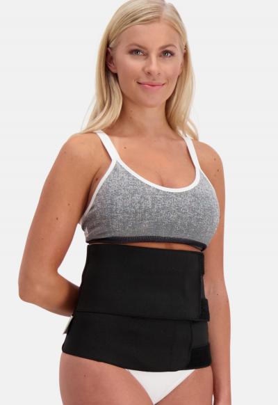 Produktbild Lola&Lykke Lola & Lykke Core Restore Postnatales Bauchband, Grösse XL (XL)