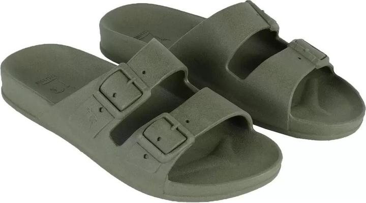 Cacatoès sandalen rio de janeiro