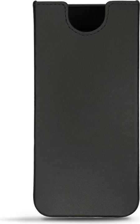 Immagine prodotto Noreve Cover in pelle (Samsung Galaxy S8+)