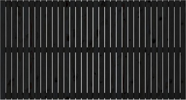 Image du produit VidaXL Chloé (204 x 3 x 110 cm)