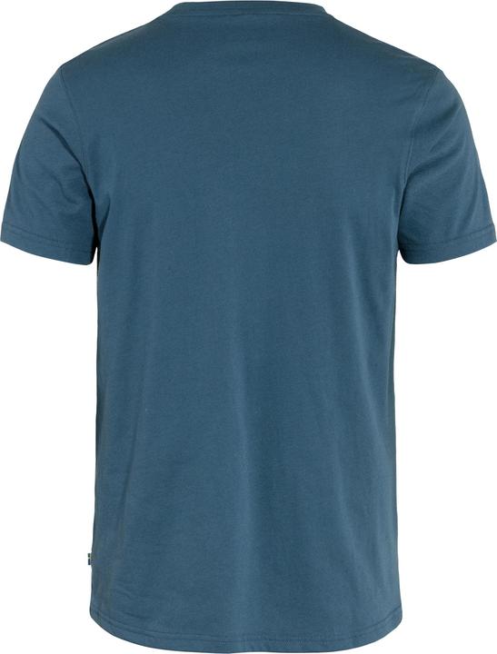 Actual product image Fjällräven Equipment (M)