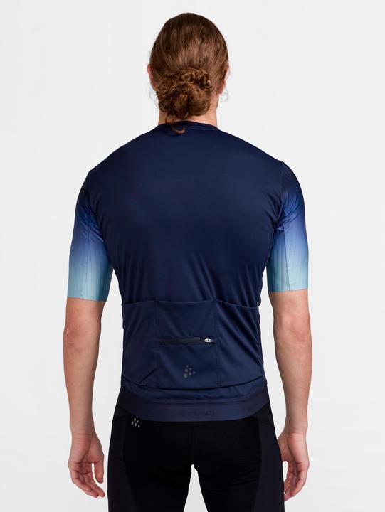 Image du produit Craft Adv Aero Jersey M (L)