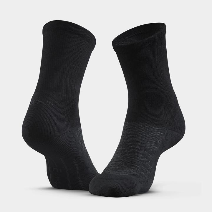 Immagine prodotto Quechua 100 HIGH (35, 38)