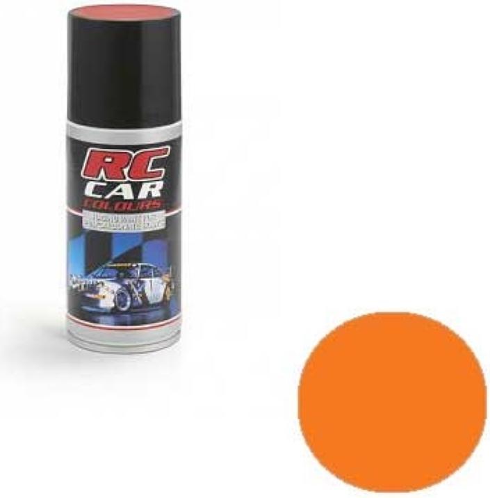 Actual product image Ghiant Color Rc Car Honda (spray)