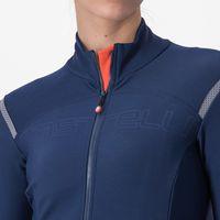 Image du produit Castelli Tutto Nano RoS W Jersey (M)
