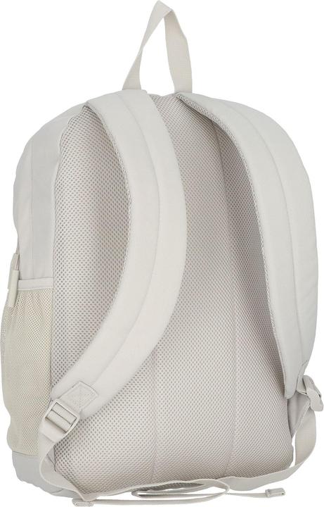 Actual product image Chiemsee Rucksack (14 l)