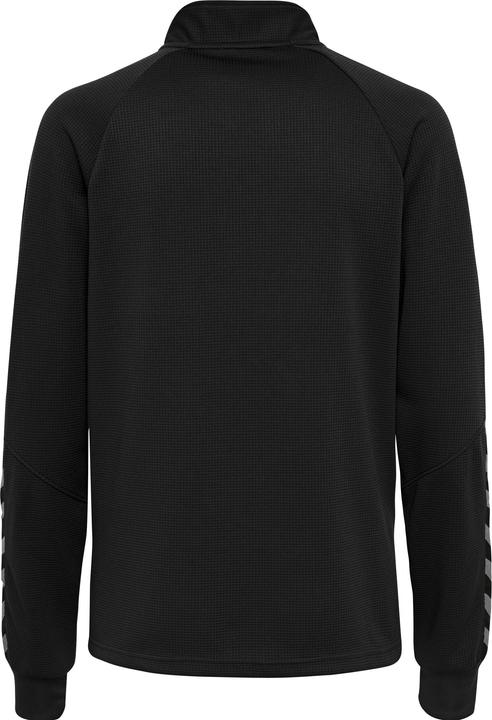 Produktbild hummel Authentic Women Poly Zip Jacket (M)
