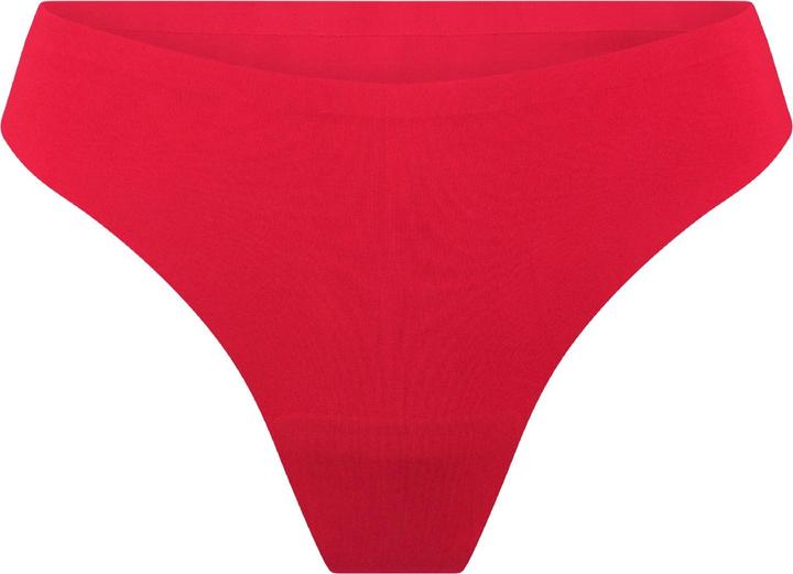 Produktbild LingaDore 2-pack String (XL, 2er Pack)