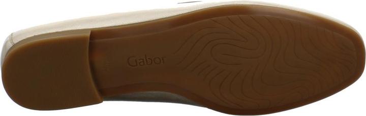 Immagine prodotto Gabor Pantofola 45.213.62 (40.5)