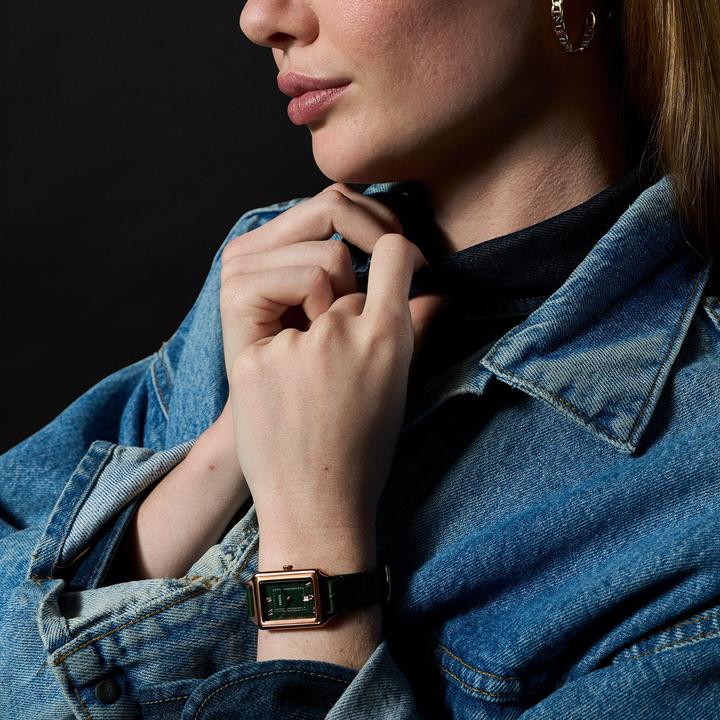 Produktbild Fossil Raquel (23 mm)
