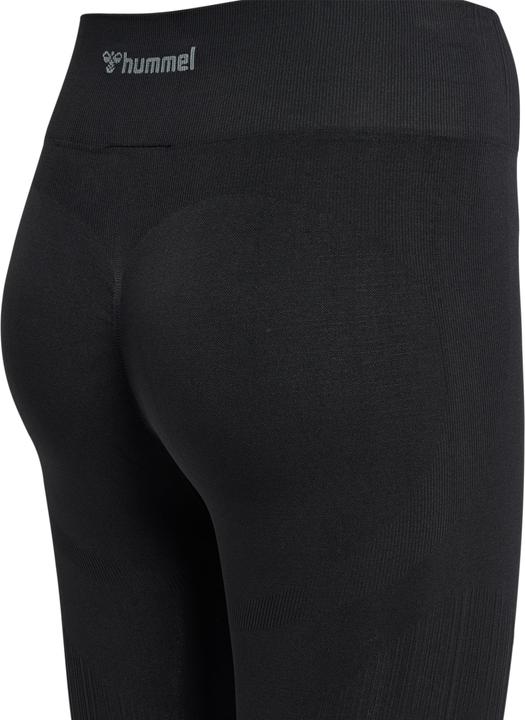 Image du produit hummel Hmlmt Define Seaml Scrunch Tights (L)