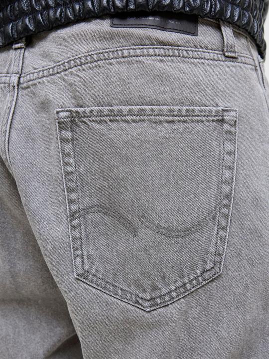 Actual product image Jack & Jones Jjialex Jjoriginal Sq 067 Noos (W31/L30)