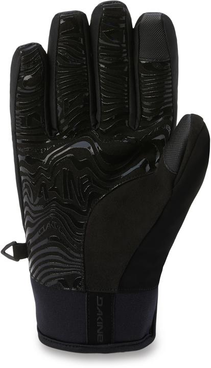 Image du produit Dakine Gant Impreza GORE-TEX (M)