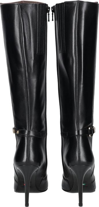 Produktbild Nero Giardini Stiefel (40)